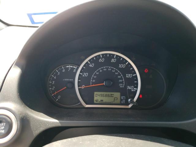 ML32A4HJ0FH037721 Mitsubishi MIRAGE ES