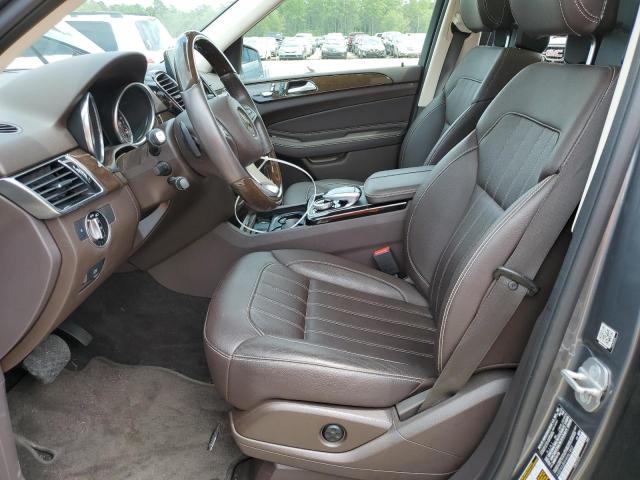 4JGDA5JBXHA961802 2019 MERCEDES-BENZ GLE-CLASS, photo no. 7