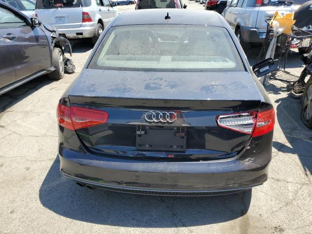 VIN WAUAFAFL7EN014009 2014 Audi A4, Premium no.6