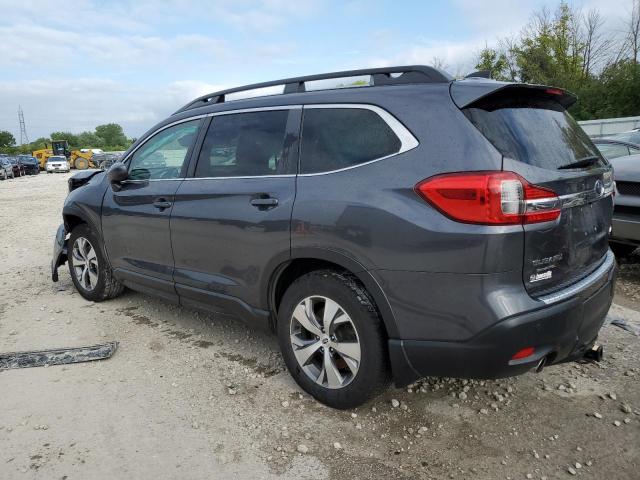 4S4WMAFD7K3428577 Subaru Ascent Premium