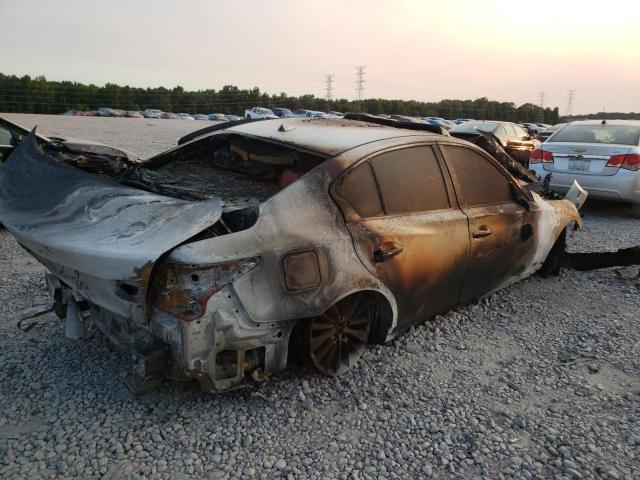 JN1EV7AP7LM206704 Infiniti Q50 PURE