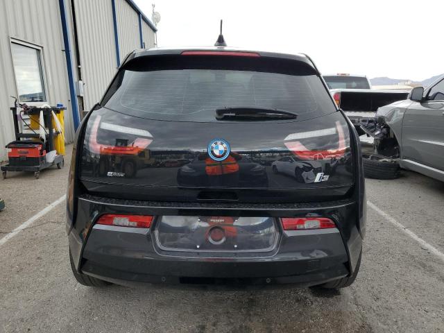 WBY1Z2C59EVX51880 BMW I3 Bev