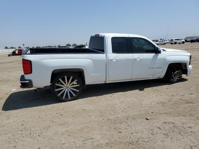 1GCRCPEC5EZ323179 Chevrolet Silverado C1500