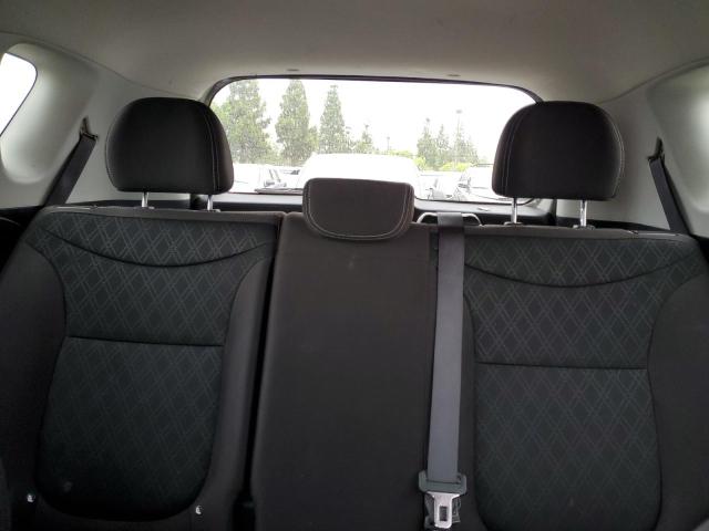KNDJN2A22G7258104 KIA Soul
