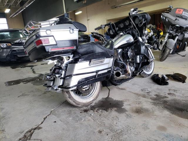 2003 HARLEY-DAVIDSON FLHTCUI AN - 1HD1FCW403Y623363
