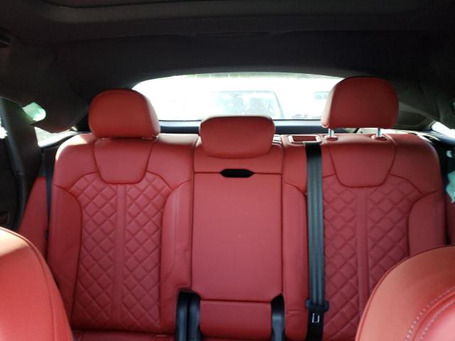 2021 AUDI SQ5 SPORTB WA134AFY2M2110847