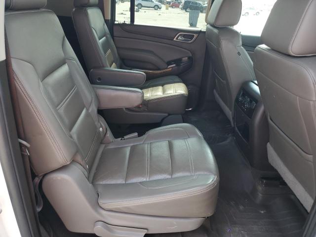 2017 GMC YUKON 1GKS2HKJ7HR327403