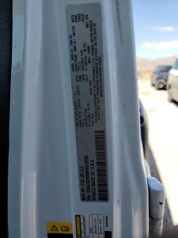 1C4HJXDNXMW616595 Jeep Wrangler Unlimited Sport