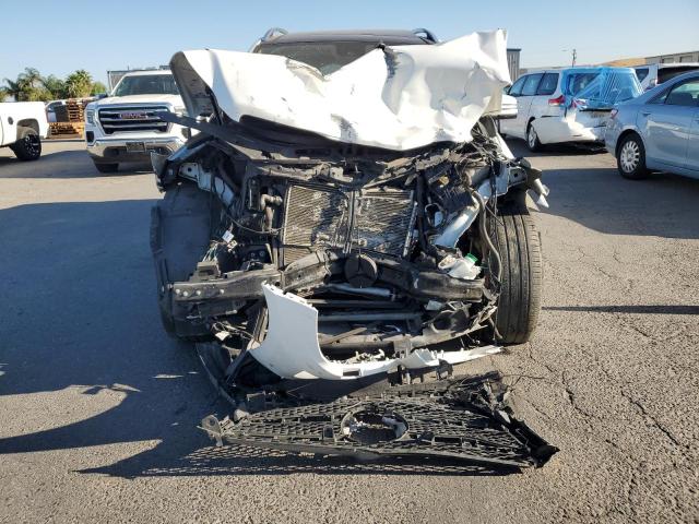 4JGDF6EE6FA459037 Mercedes-Benz Gl 450 4matic