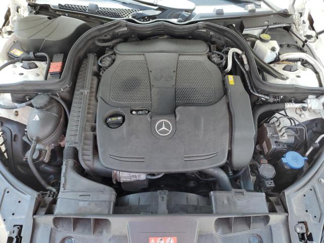 WDDKK5KF5EF234579 2014 MERCEDES-BENZ E-CLASS, photo no. 11