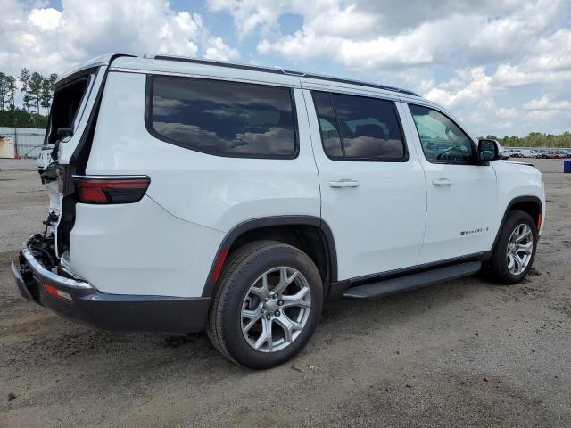 2022 JEEP WAGONEER S 1C4SJVBT9NS216385