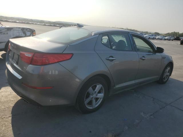 5XXGM4A70FG441351 KIA Optima Lx