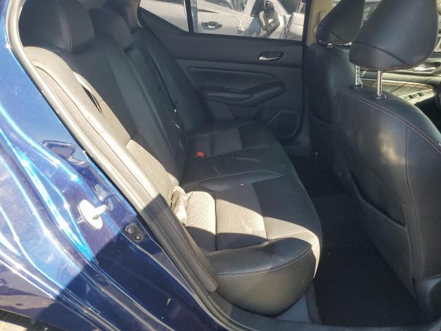 1N4BL4CV1LC203714 Nissan ALTIMA SR