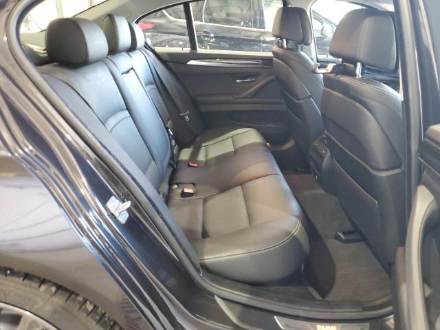 WBAFV3C53ED684947 BMW 535 D Xdrive