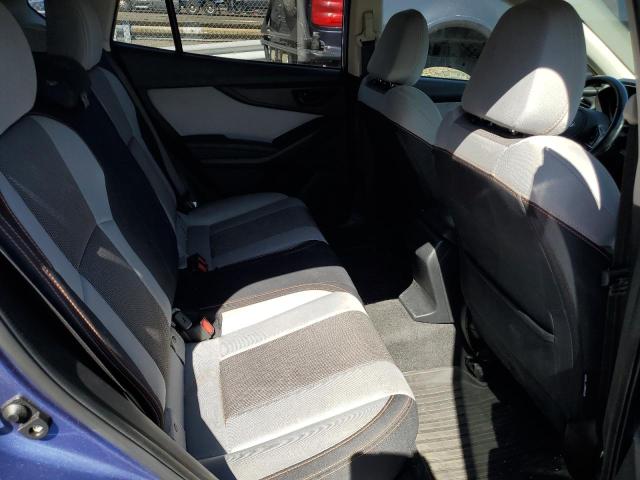JF2GTAEC3LH239208 Subaru Crosstrek Premium