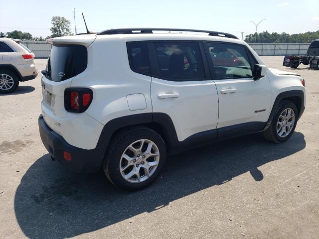 ZACCJABB1JPH34527 Jeep Renegade Latitude