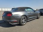 Lot #3024802450 2016 FORD MUSTANG