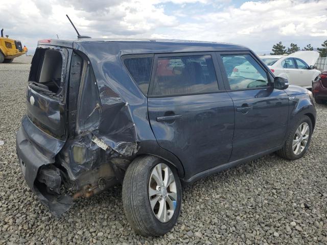 KNDJP3A5XE7035882 KIA SOUL +