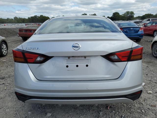 1N4BL4BV1LC156346 Nissan ALTIMA S