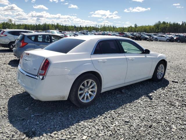 2C3CCAAG1EH175239 | 2014 CHRYSLER 300