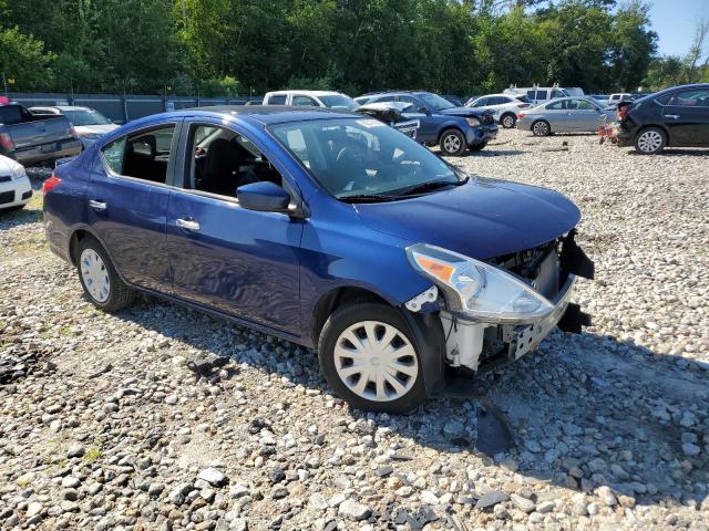 3N1CN7AP8KL866590 Nissan Versa S 4