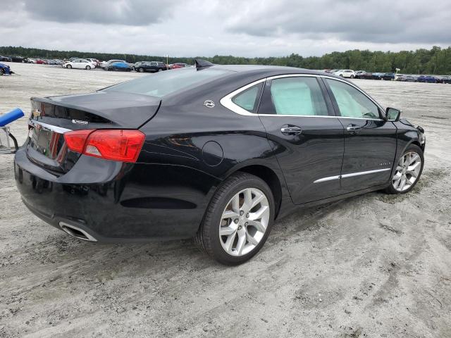 2017 Chevrolet Impala Premier VIN: 1G1145S3XHU193378 Lot: 66356183