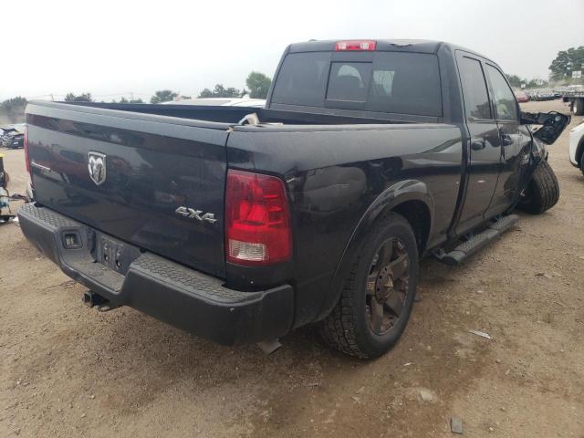 1C6RR7GMXGS174193 | 2016 RAM 1500 SLT