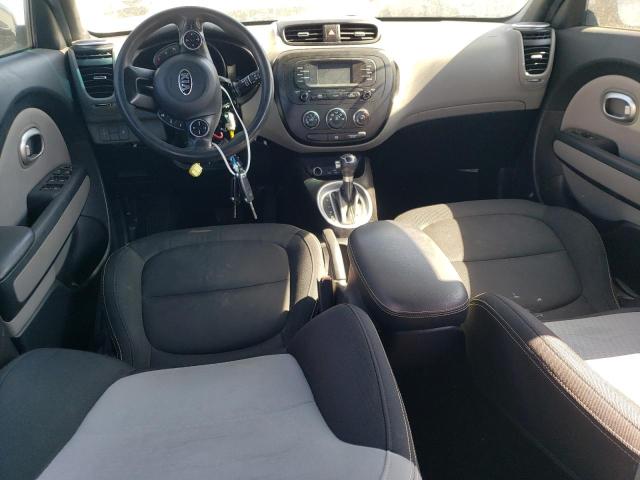 KNDJP3A55G7328950 KIA SOUL +