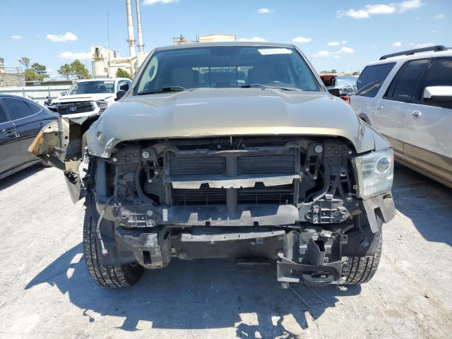 1C6RR7NM4FS662122 | 2015 RAM 1500 LARAM