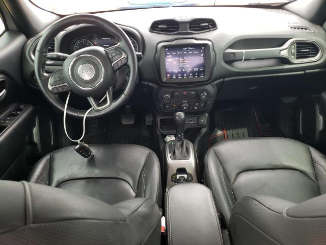 ZACNJAB16KPK13978 Jeep Renegade L 8