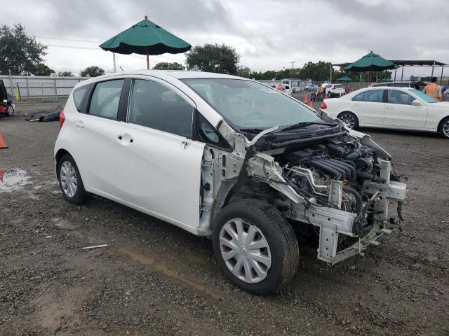 3N1CE2CP9EL417956 Nissan Versa Note S