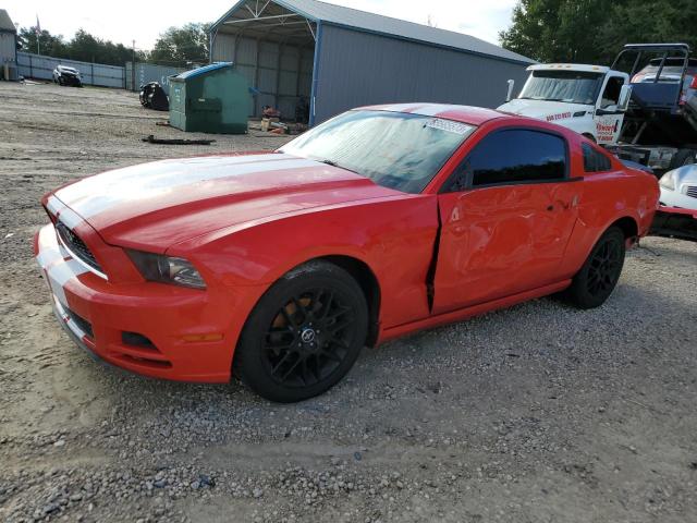 Vin: 1zvbp8am9e5330179, lot: 65565573, ford all models 2014 img_1