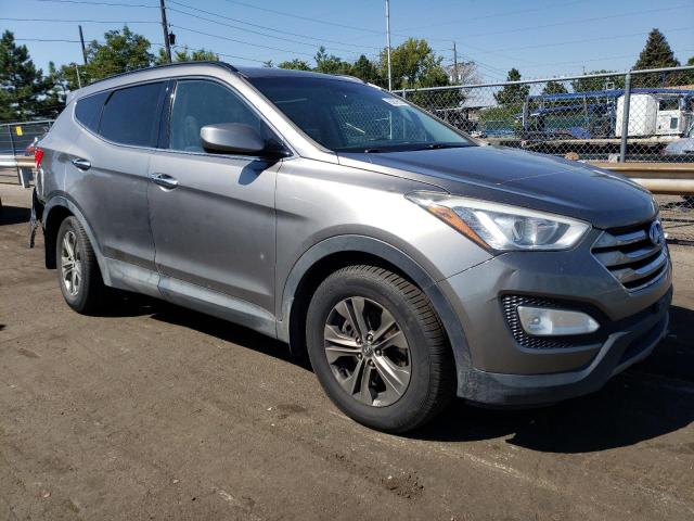 5XYZUDLB1EG138535 Hyundai SANTA FE SPORT