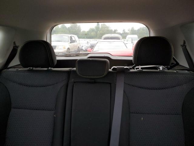 KNDJP3A56F7782428 KIA SOUL +