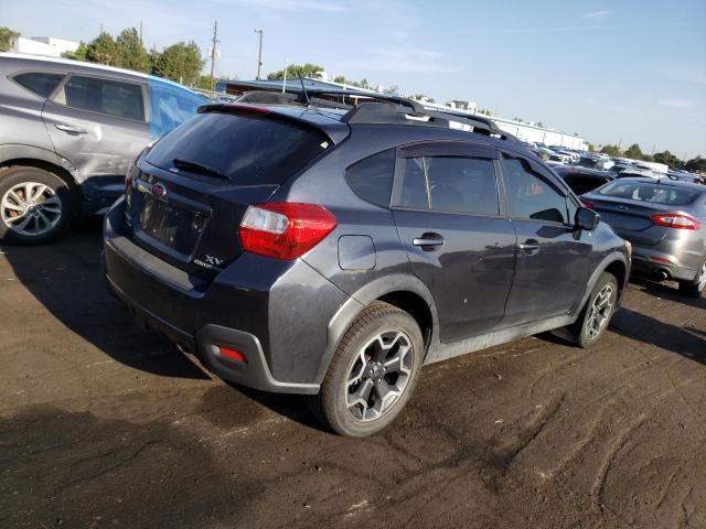 2015 Subaru Xv Crosstrek 2.0 Premium VIN: JF2GPADC0F8305773 Lot: 64741363