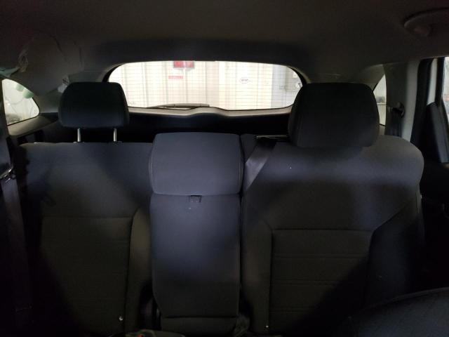 5XYPG4A53LG613272 KIA SORENTO S