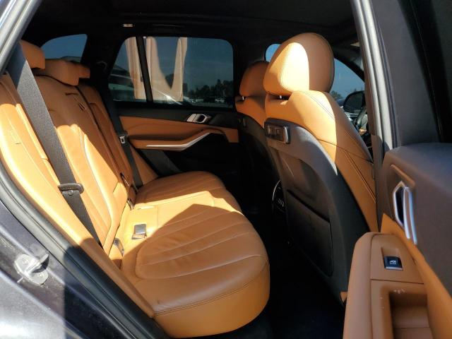 5UXCR6C53KLK87315 BMW X5 Xdrive40i