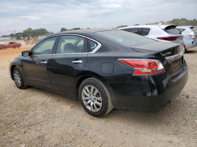 1N4AL3AP6FN371366 Nissan ALTIMA 2.5