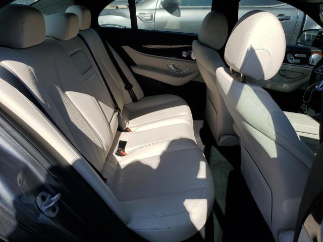 W1KZF8DB7LA843407 Mercedes-Benz E 350