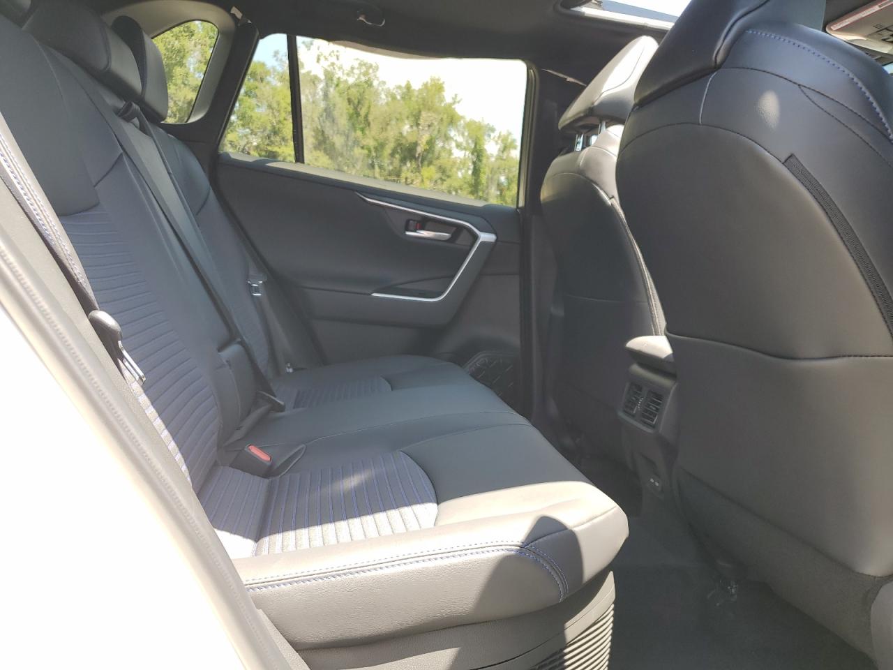 2T3E6RFV4PW040731 TOYOTA RAV4 2023