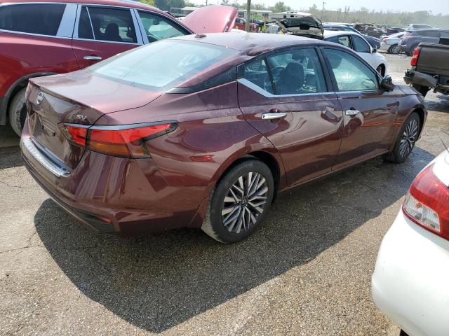 1N4BL4DV8PN402249 Nissan ALTIMA SV