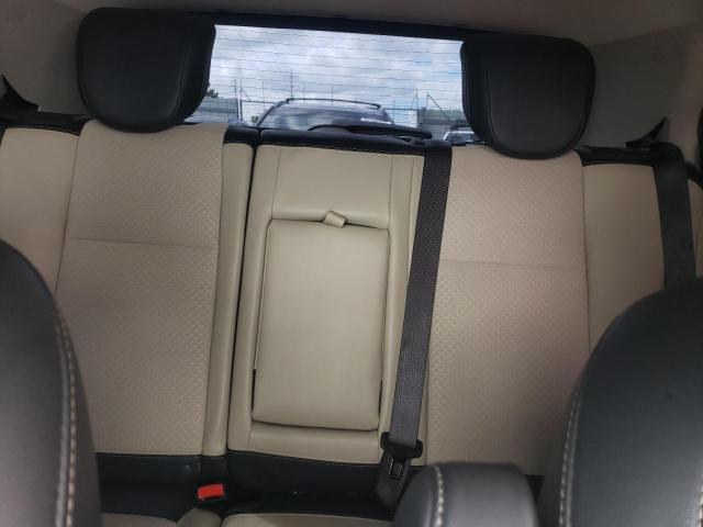 2019 BUICK ENCORE PRE - KL4CJASB5KB721978