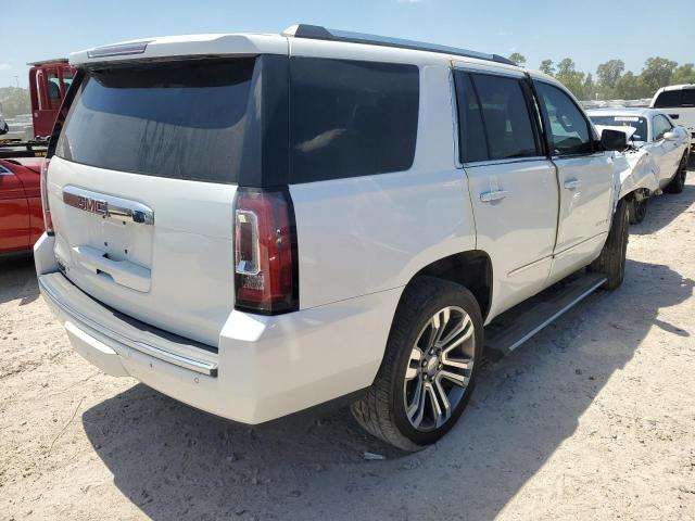 1GKS1CKJ5KR347212 GMC YUKON DENALI