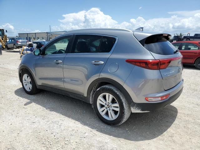 Vin: kndpm3ac6k7622514, lot: 64890503, kia sportage lx 20192