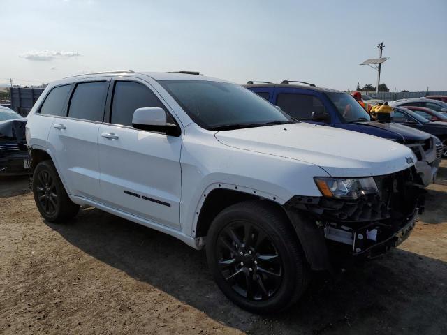 1C4RJEAG0KC625948 Jeep Grand Cherokee Laredo