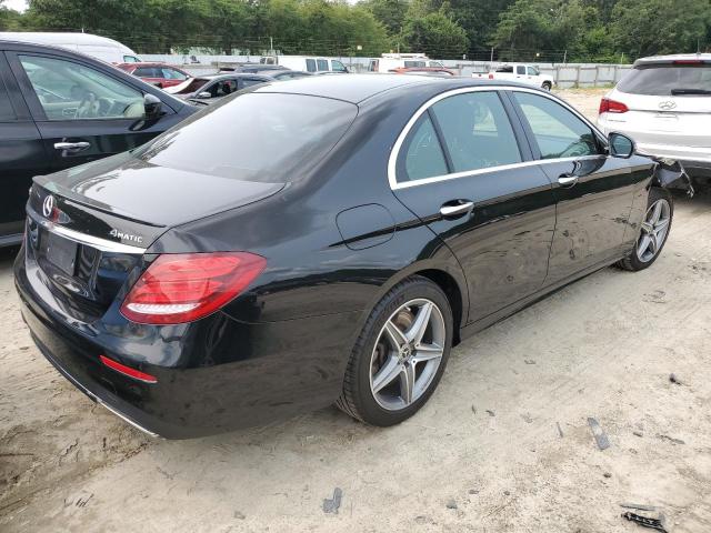 VIN WDDZF6JB7KA528226 2019 Mercedes-Benz E-Class, 4... no.3