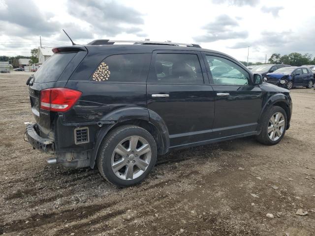 3C4PDCDG1FT588630 Dodge Journey Limited