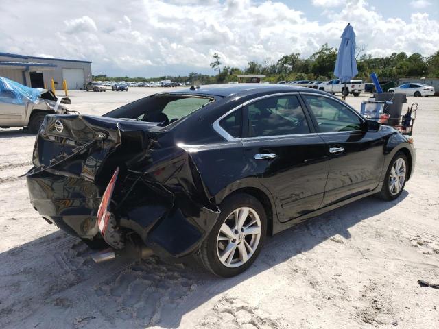 Vin: 1n4al3ap4fc165880, lot: 62563293, nissan altima 2.5 20153