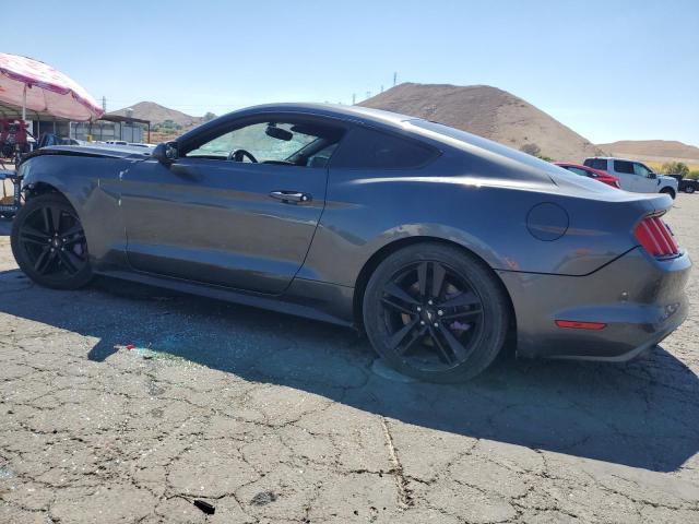 1FA6P8TH3G5256836 Ford MUSTANG