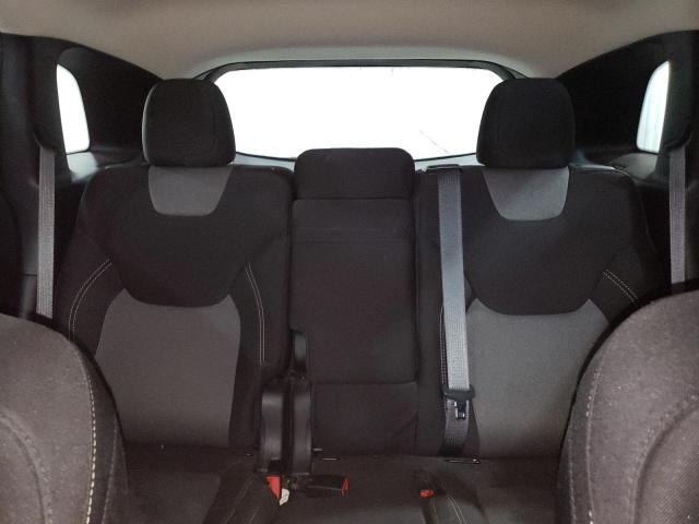 1C4PJMABXFW599420 Jeep Cherokee Sport